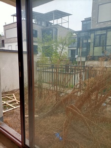 碧桂园桃园里