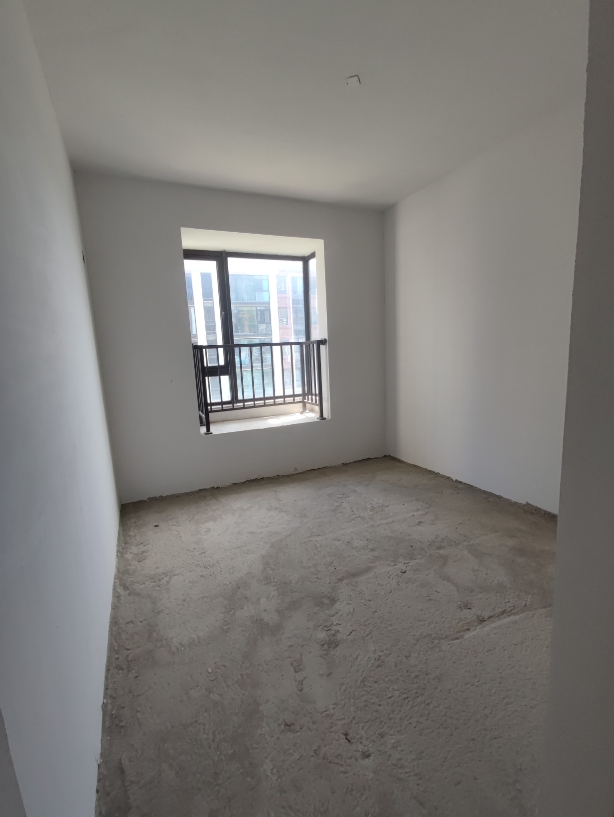 绿地城际空间站