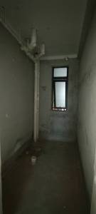 绿地·铂瑞公馆