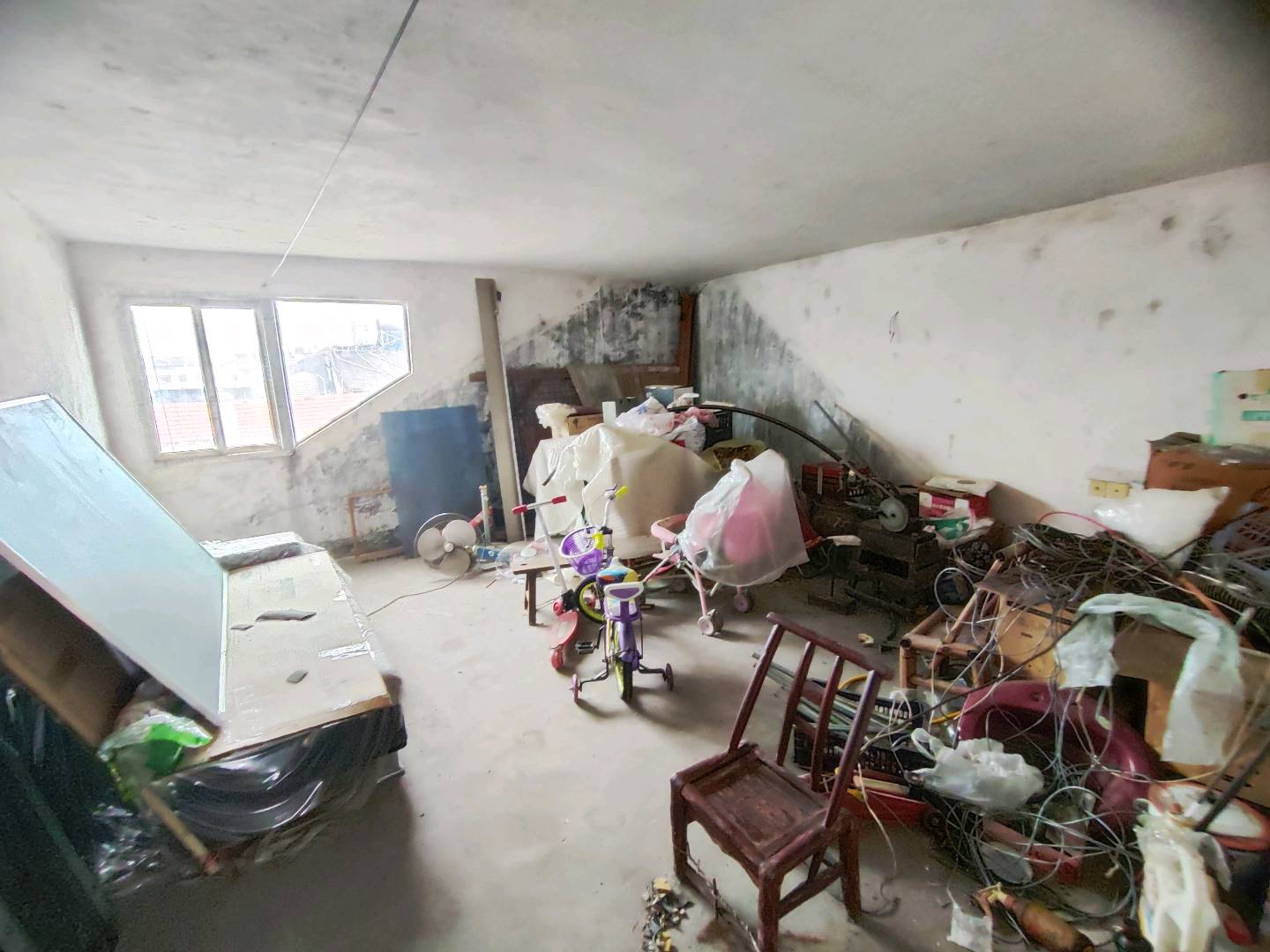 金陵东区