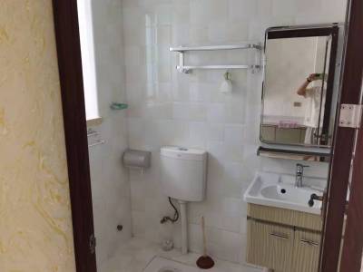 江发小桥背