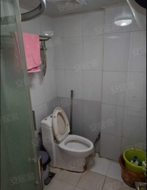 金领公寓(金领公馆)