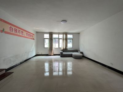 凤凰街中山路