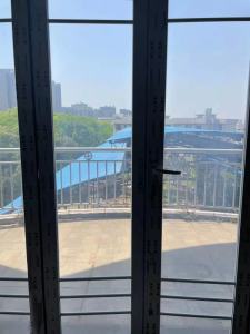 建设东路纪委家属房