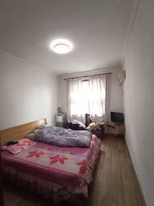铂金水岸边自建房