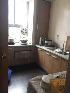 富丽花园