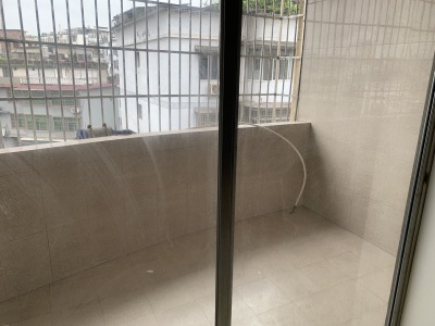 枫树湾社区
