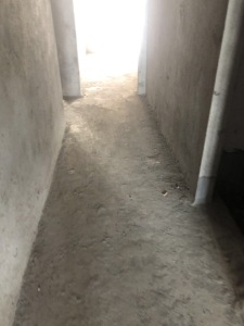 左右城