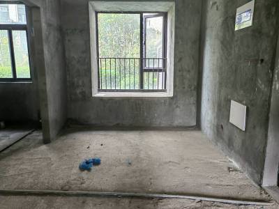 首府壹号