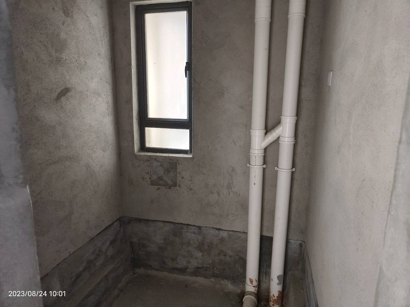天玺湾