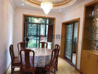 高档社区,景观好房,不可多得,稍纵即逝!