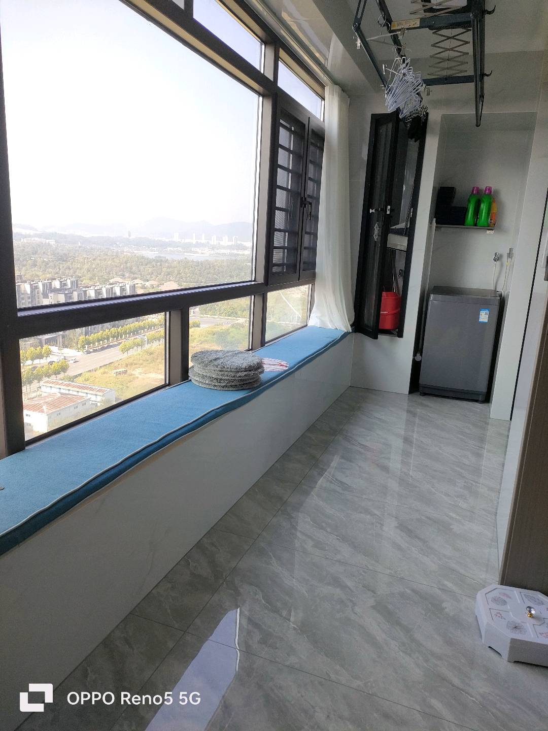 绿地·铂瑞公馆