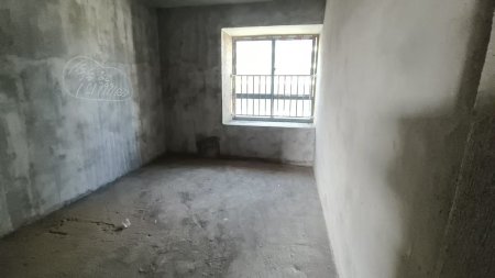 警苑阳光
