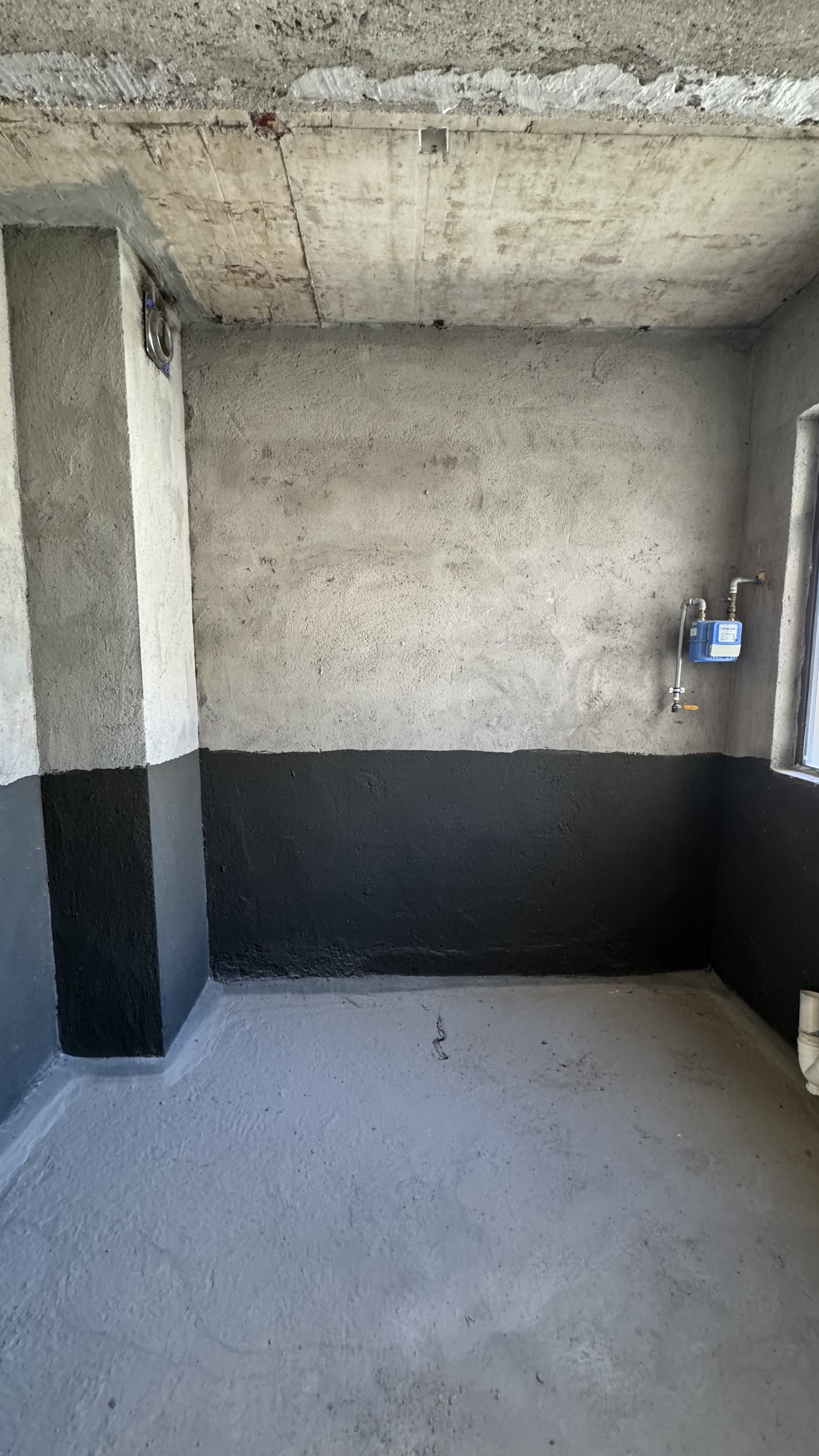 鼎鑫公元壹品 4室2厅2卫 76.8万元 @亮点@