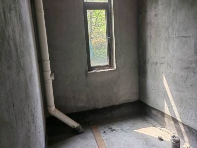 首府壹号