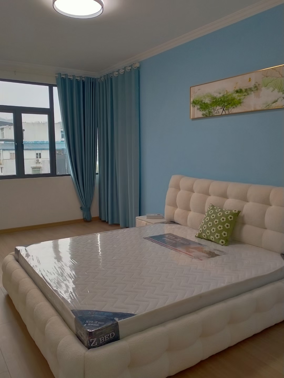 城南菜市场散盘