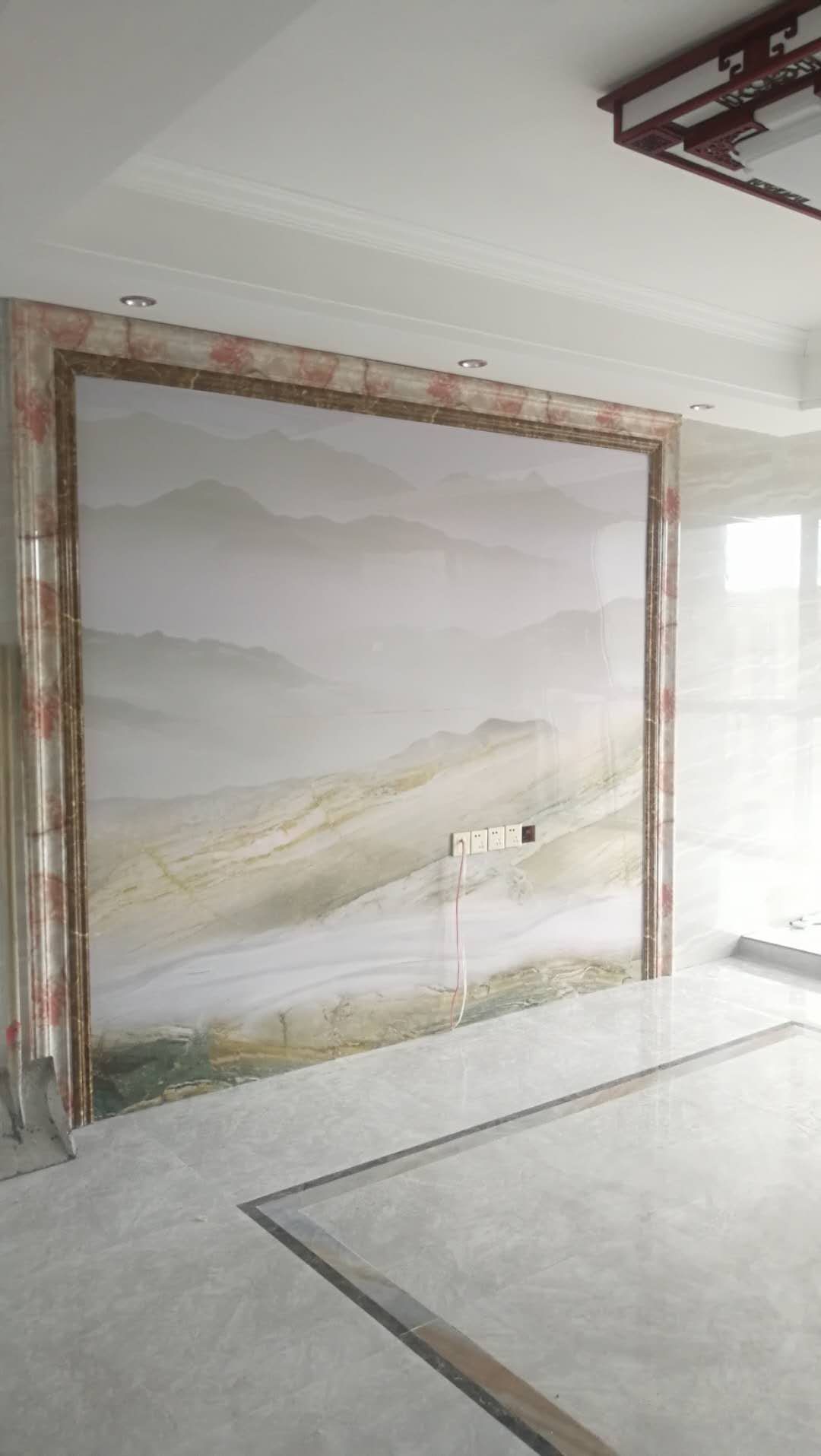 南北通透,次新小区,黄金地段,楼层好,采光很棒,性价比高