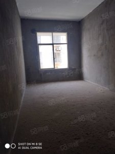 枫树湾社区