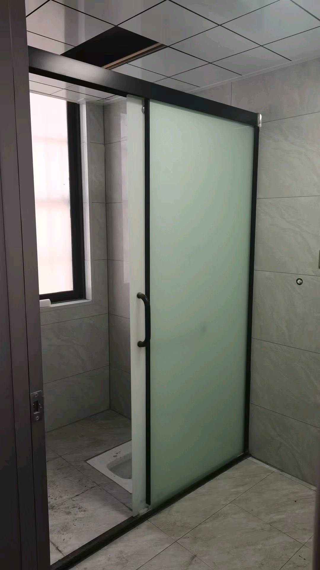 萍水春天