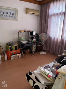 山下路