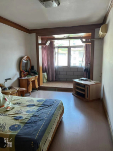 山下路