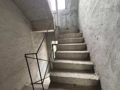 景盛豪庭别墅