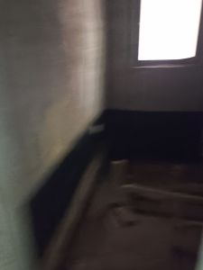 中鼎景泰园
