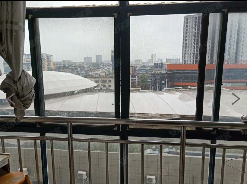 金领公寓(金领公馆)