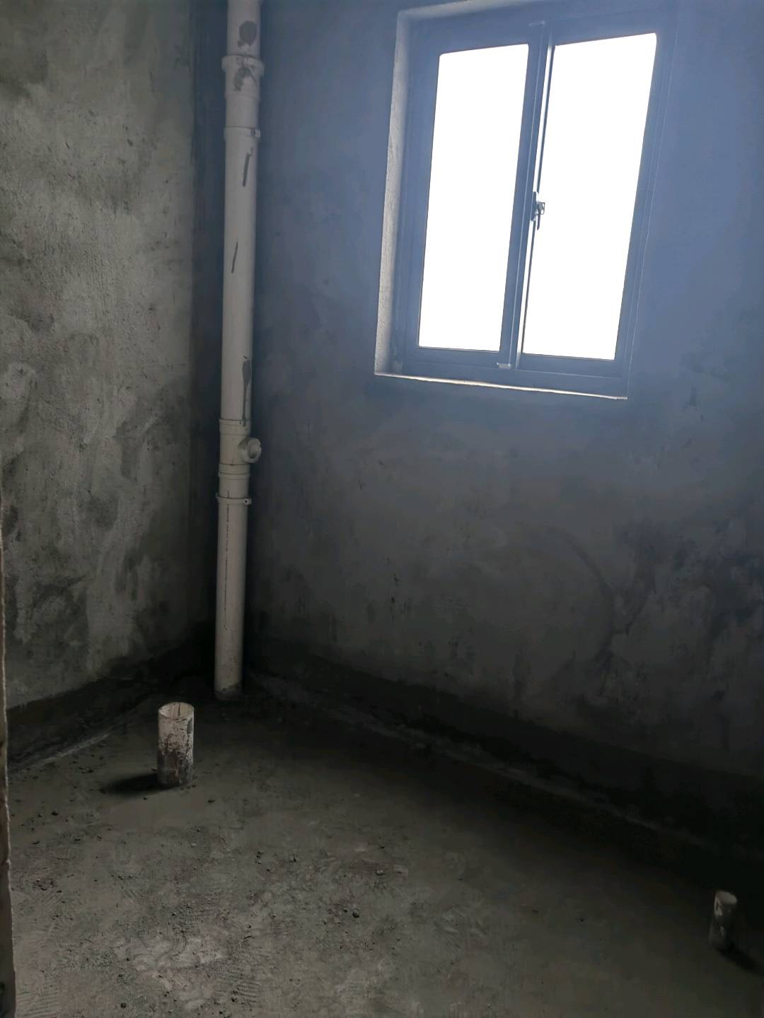 南北通透,次新小区,黄金地段,楼层好,采光很棒,性价比高