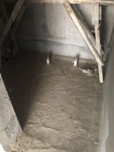 左右城