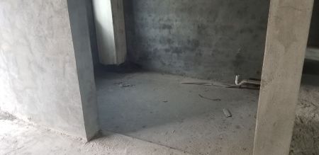 滨湖人家