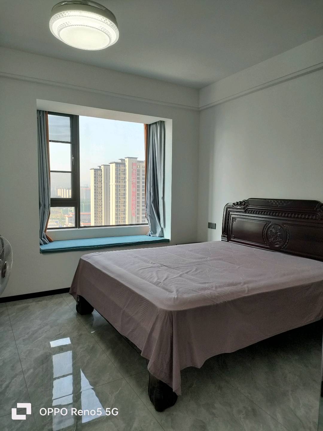 绿地·铂瑞公馆