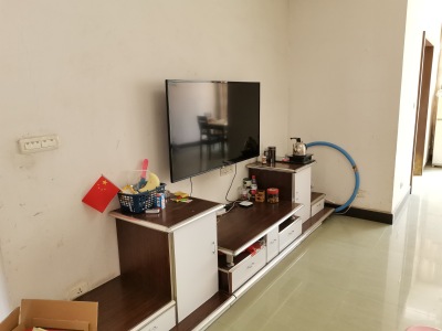 光丰小区