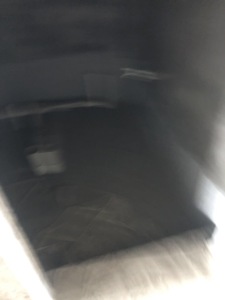 左右城