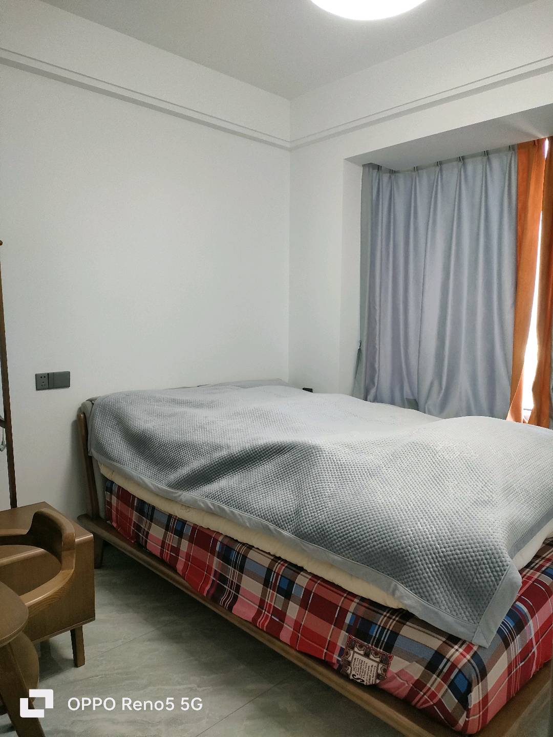 绿地·铂瑞公馆