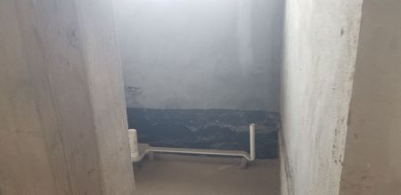 滨湖人家