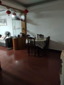 北桥新村