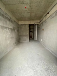 梦想天街