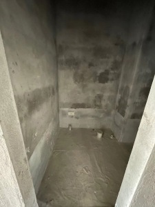 梦想天街
