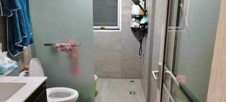 中鼎景泰园