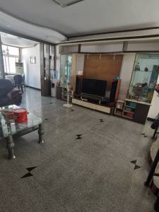 光丰小区
