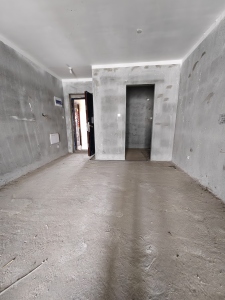 首府壹号