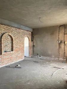 建设东路纪委家属房