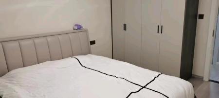 中鼎景泰园