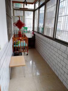 北桥新村