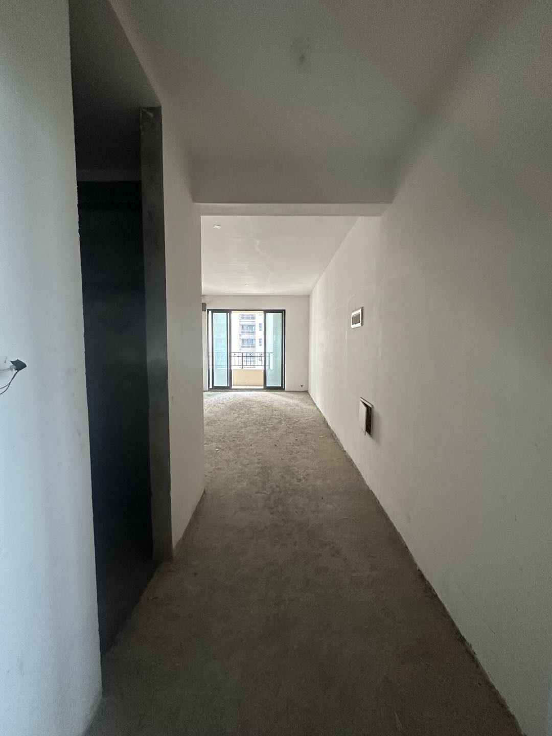 绿地城际空间站