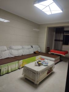 总府