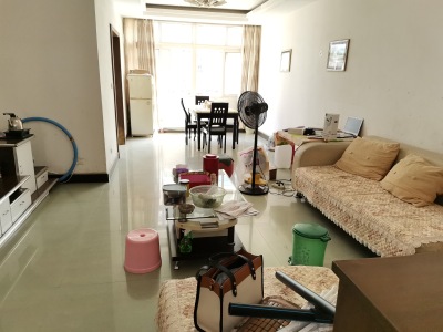 高档社区,景观好房,不可多得,稍纵即逝！