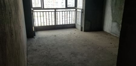 滨湖人家