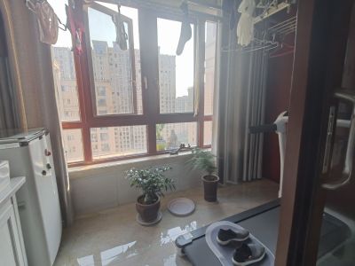 龙华云锦